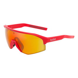 Bolle BS014006 Lightshifter XL Unisex