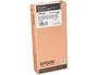 Epson Cartucho T693500 Negro Mate 350 ml