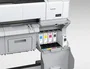 Epson Cartucho T693500 Negro Mate 350 ml