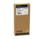Epson Cartucho Negro Mate 350 ml T693500 (C13T693500)