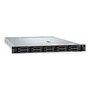 Dell Servidor Poweredge R660XS Xeon Silver 32GB RAM 480GB SSD