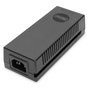 Digitus DN-95108 Inyector PoE+ 10 Gigabit Ethernet 30 W