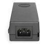 Digitus DN-95108 Inyector PoE+ 10 Gigabit Ethernet 30 W
