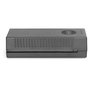 Digitus DN-95108 Inyector PoE+ 10 Gigabit Ethernet 30 W