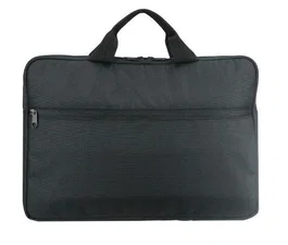Mobilis 003059 maletín para portátil 35,6 cm (14") negro