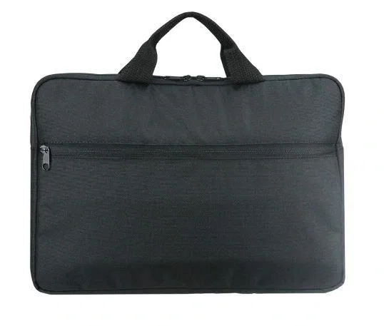 Mobilis 003059 maletín para portátil 35,6 cm (14") negro Mobilis 003059 maletín para portátil 35,6 cm (14") negro