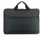 Mobilis Maletín 003059 para Portátil 35,6 cm (14 pulgadas) Negro