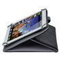 Rivacase 3017 Orly Funda para Tablet 10.1 Negro
