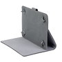 Rivacase 3017 Orly Funda para Tablet 10.1 Negro
