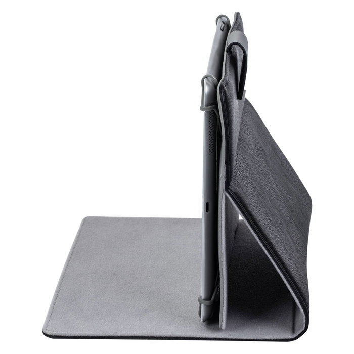 Rivacase 3017 Orly Funda para Tablet 10.1 Negro