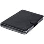 Rivacase 3017 Orly Funda para Tablet 10.1 Negro