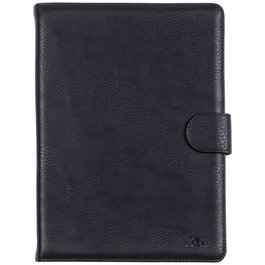 Rivacase 3017 Orly Funda para Tablet 10.1 Negro