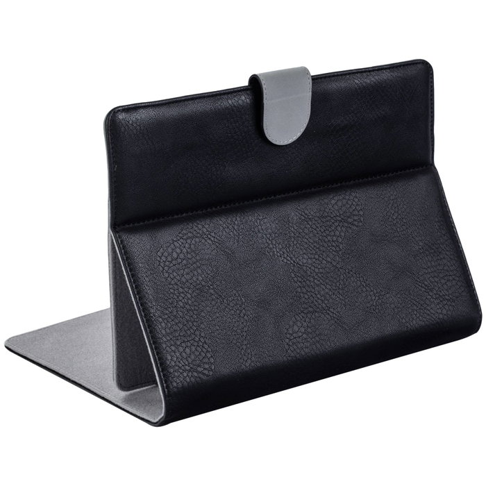 Rivacase 3017 Orly Funda para Tablet 10.1 Negro
