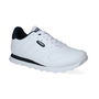 Zapatillas Deportivas Hombre J-Hayber Carrizo Blanco