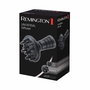 Remington Difusor Universal para Secadores de Pelo, DIFUSOR UNIVERSAL PARA SECADORES