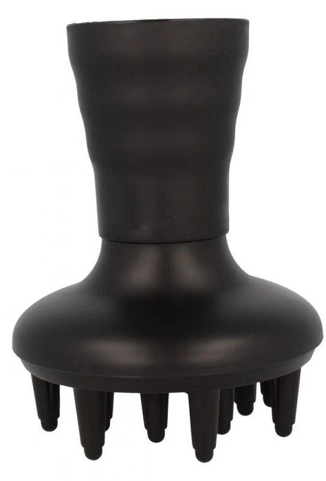 Remington Difusor Universal para Secadores de Pelo, DIFUSOR UNIVERSAL PARA SECADORES