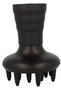 Remington Difusor Universal para Secadores de Pelo, DIFUSOR UNIVERSAL PARA SECADORES