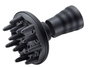 Remington Difusor Universal para Secadores de Pelo, DIFUSOR UNIVERSAL PARA SECADORES