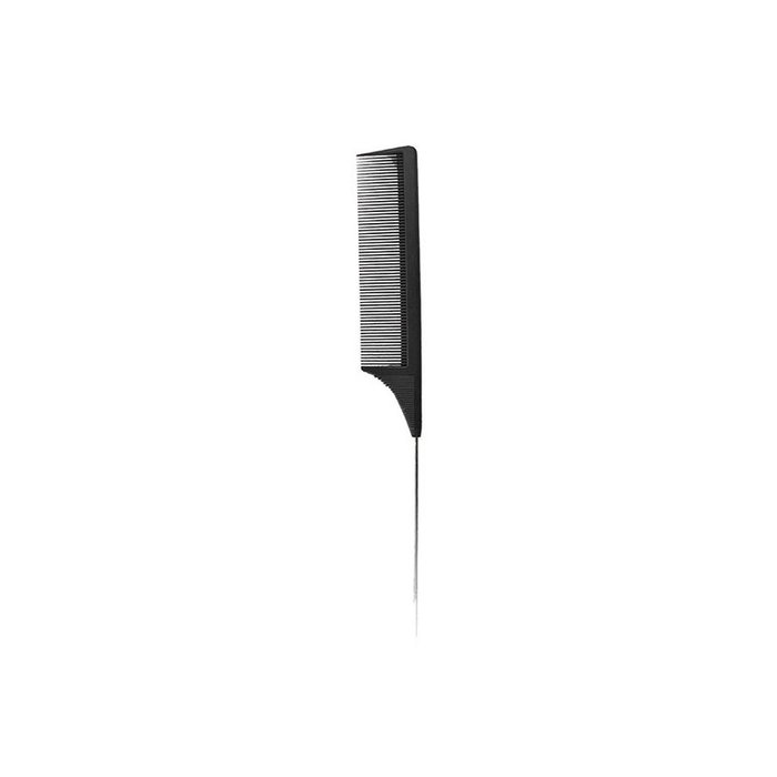 Bifull Peine Pua Metal Negro Bifull Peine Pua Metal Negro