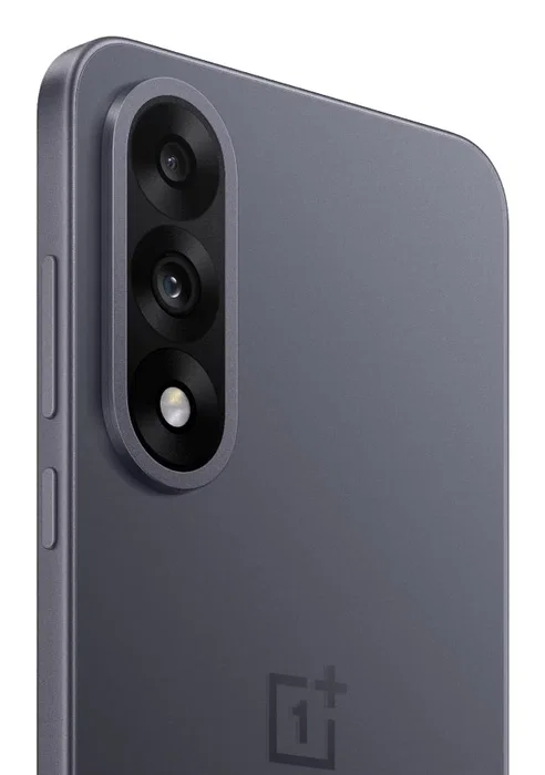 OnePlus Nord 5 5G 8/256GB Gris