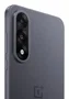 OnePlus Nord 5 5G 8/256GB Gris