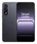OnePlus Nord 5 5G 8/256GB Gris