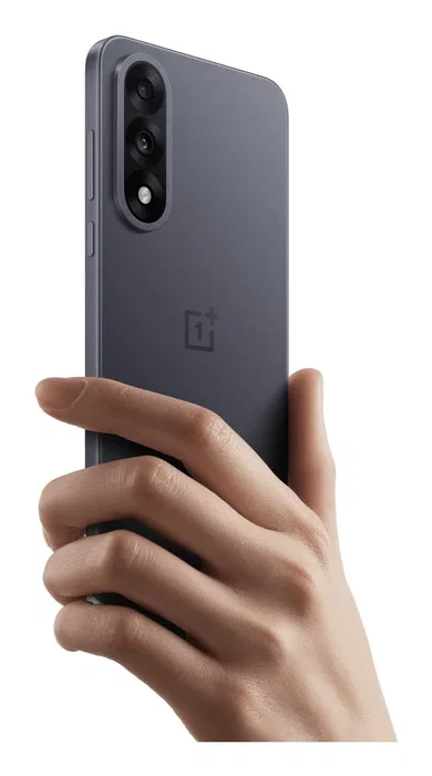 OnePlus Nord 5 5G 8/256GB Gris