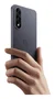 OnePlus Nord 5 5G 8/256GB Gris
