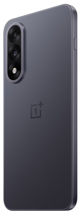 OnePlus Nord 5 5G 8/256GB Gris