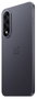 OnePlus Nord 5 5G 8/256GB Gris
