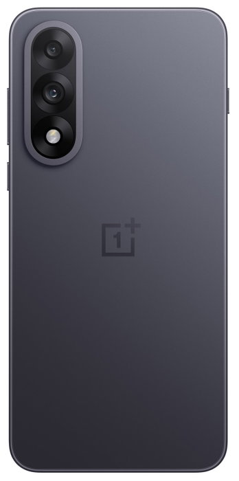 OnePlus Nord 5 5G 8/256GB Gris