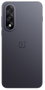 OnePlus Nord 5 5G 8/256GB Gris