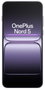 OnePlus Nord 5 5G 8/256GB Gris