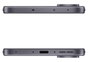 OnePlus Nord 5 5G 8/256GB Gris