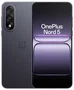 OnePlus Nord 5 5G 8/256GB Gris