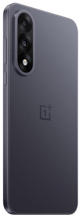 OnePlus Nord 5 5G 8/256GB Gris