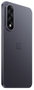 OnePlus Nord 5 5G 8/256GB Gris