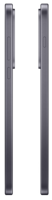 OnePlus Nord 5 5G 8/256GB Gris