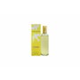 Nina Ricci L'Air Du Temps Recambio Eau de Toilette 100 mL