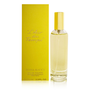 Nina Ricci L'Air Du Temps Recambio Eau de Toilette 100 mL