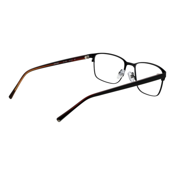 Montura de Gafas Hombre Caterpillar CPO-3519 53004 Montura de Gafas Hombre Caterpillar CPO-3519 53004