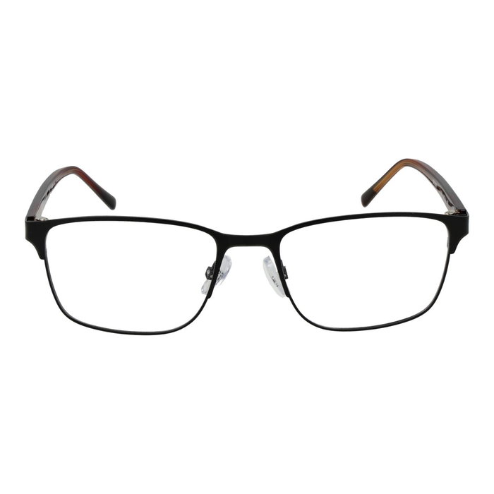 Montura de Gafas Hombre Caterpillar CPO-3519 53004 Montura de Gafas Hombre Caterpillar CPO-3519 53004