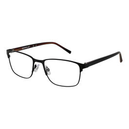 Montura de Gafas Hombre Caterpillar CPO-3519 53004