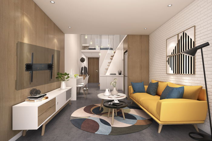 Equip Soporte Pared VESA 650322 para Pantallas 60" a 100" (254 cm), Hasta 100 kg, Inclinación -15°/+15°, Montaje Múltiple VESA, Negro Equip Soporte Pared VESA 650322 para Pantallas 60" a 100" (254 cm), Hasta 100 kg, Inclinación -15°/+15°, Montaje Múltiple VESA, Negro