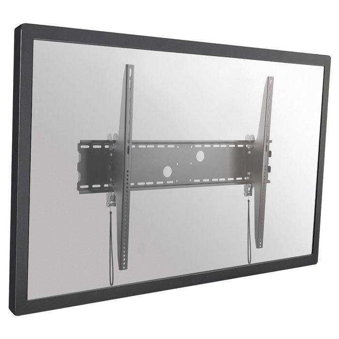 Equip Soporte de TV 60"-100" VESA 1000x800 Máx 100kg Equip Soporte de TV 60"-100" VESA 1000x800 Máx 100kg