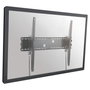 Equip Soporte de TV 60"-100" VESA 1000x800 Máx 100kg