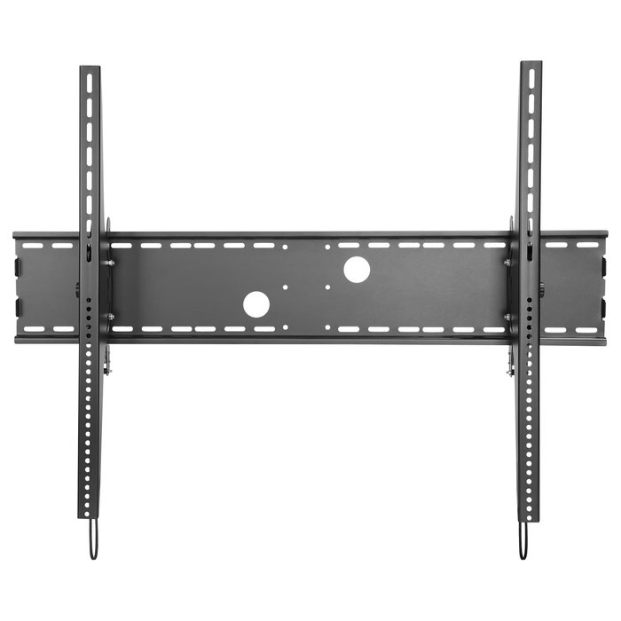 Equip Soporte de TV 60"-100" VESA 1000x800 Máx 100kg Equip Soporte de TV 60"-100" VESA 1000x800 Máx 100kg