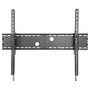 Equip Soporte de TV 60"-100" VESA 1000x800 Máx 100kg