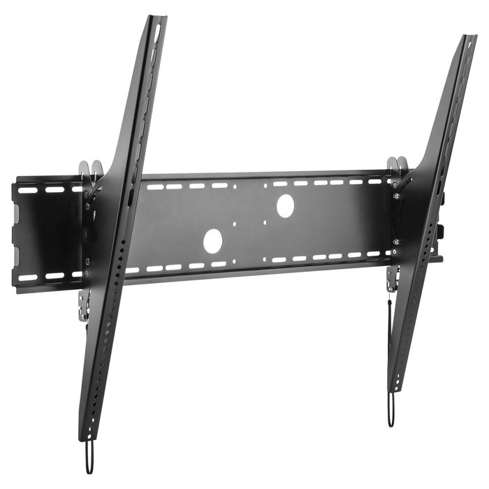 Equip Soporte de TV 60"-100" VESA 1000x800 Máx 100kg Equip Soporte de TV 60"-100" VESA 1000x800 Máx 100kg