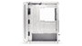 Endorfy Arx 500 White ARGB Torre PC ATX Blanca USB-C 7 Ventiladores Refrigeración 360mm